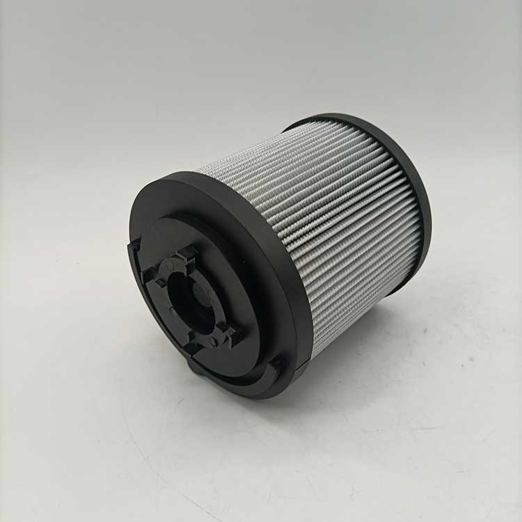 头号玩家娱乐平台供应LS014A05B西德福滤芯