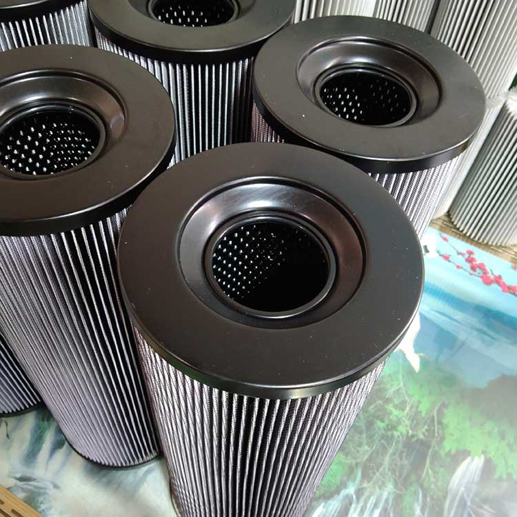 头号玩家娱乐平台供应GE700018过滤器滤芯