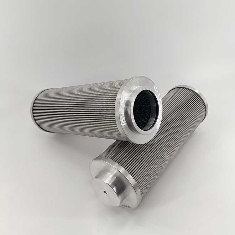 头号玩家娱乐平台供应901754替代派克滤芯