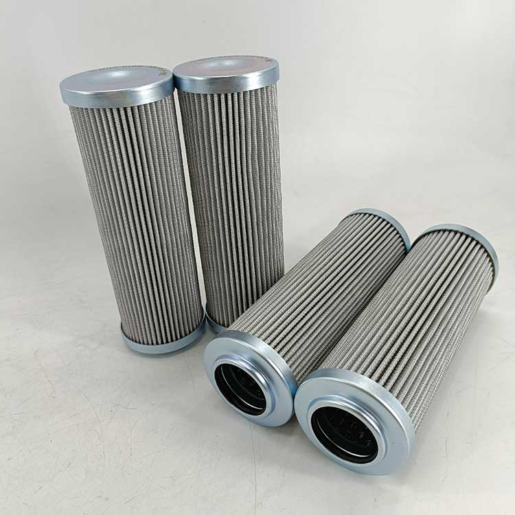 头号玩家娱乐平台替代03.1.901.60G.16.B.E英德诺曼液压油滤芯