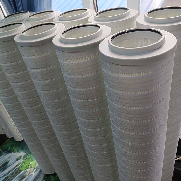 头号玩家娱乐平台供应HC8300FKS39H替代颇尔滤芯