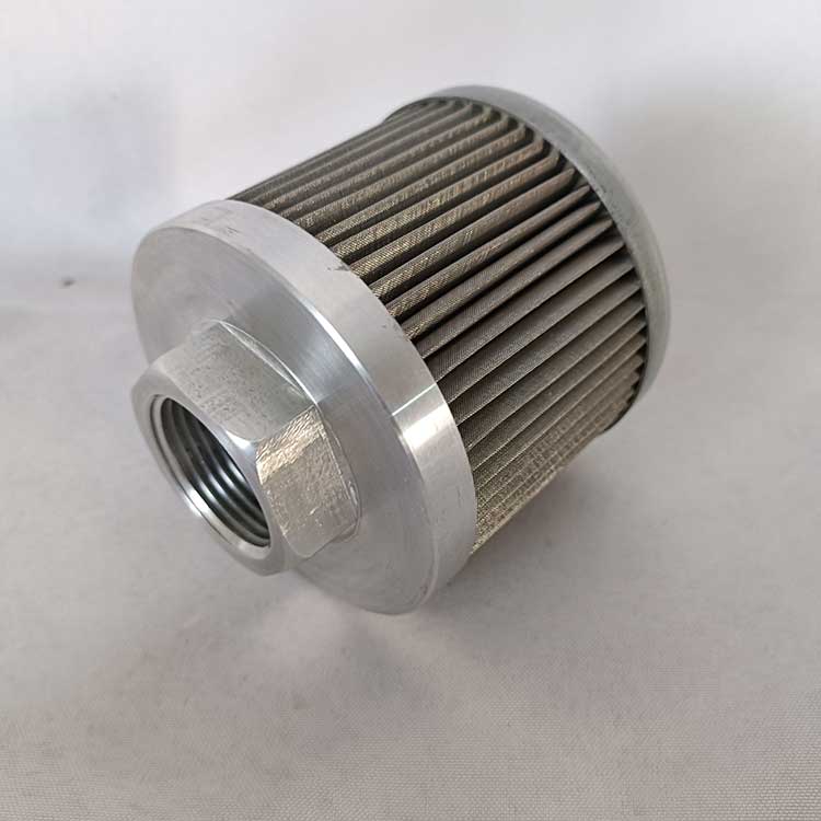 头号玩家娱乐平台供应MP3225替代翡翠滤芯