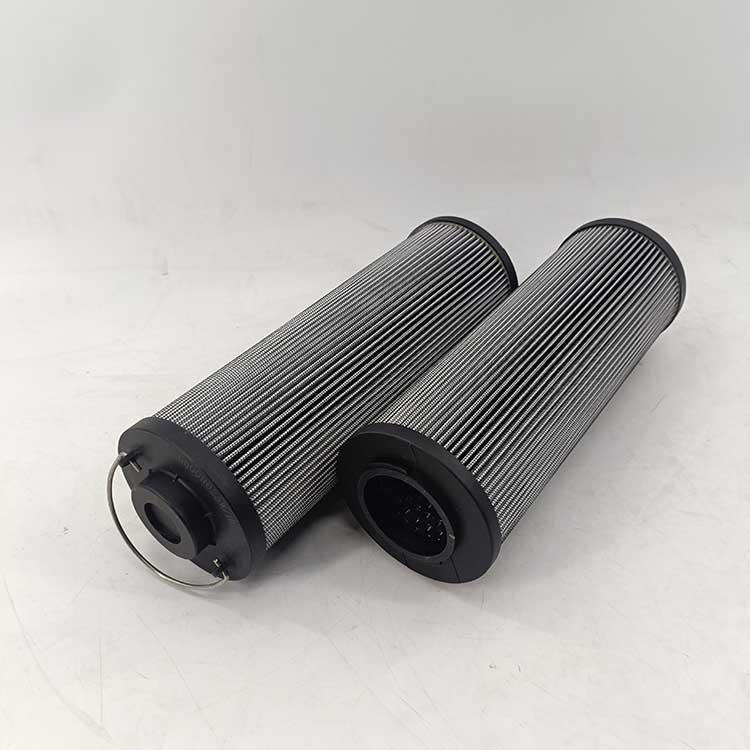 头号玩家娱乐平台供应1300R005ON/-KB替代贺德克回油滤芯