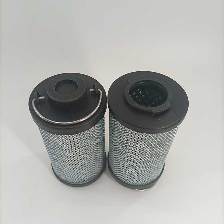 头号玩家娱乐平台供应934309Q替代派克滤芯