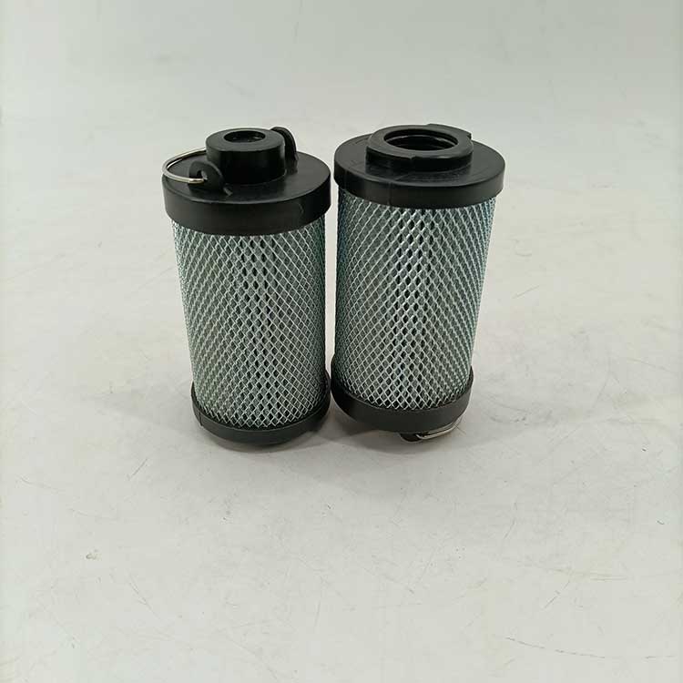 头号玩家娱乐平台供应P3051011替代雅歌滤芯