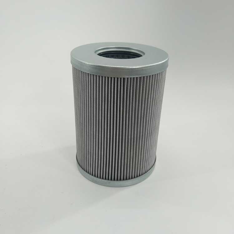 头号玩家娱乐平台供应ZAL-110-152-FN1汽轮机滤芯