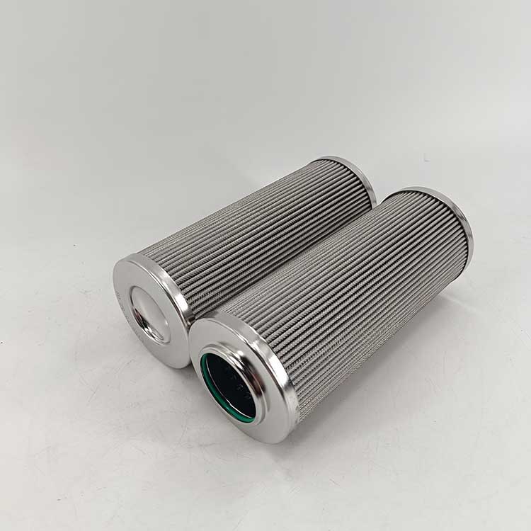 头号玩家娱乐平台供应V2691B2C03替代威格士滤芯