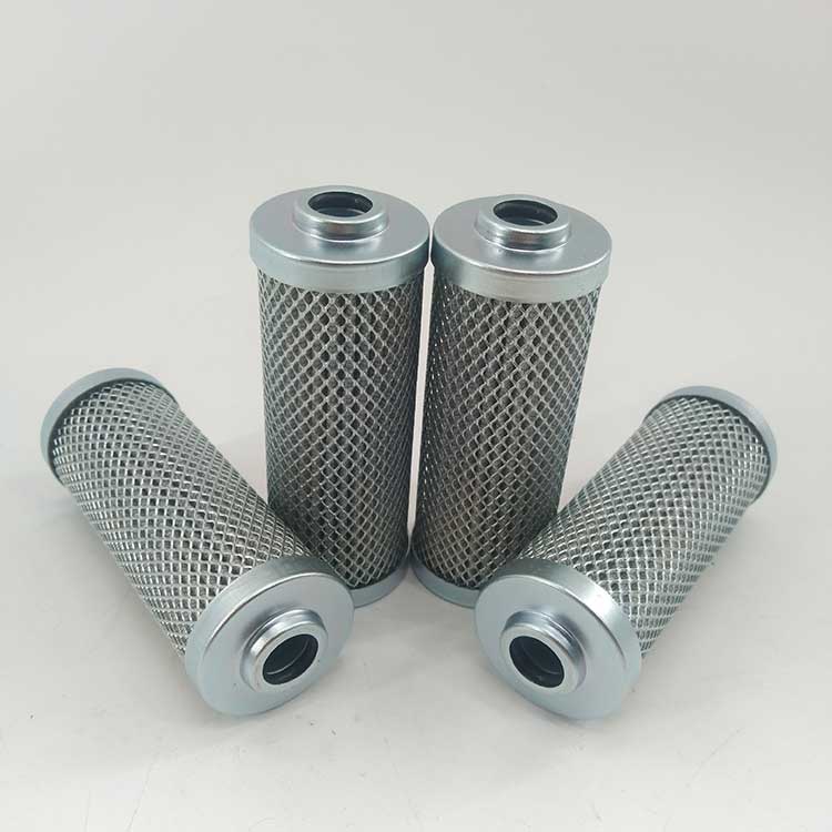 头号玩家娱乐平台供应LH0030D010BN3HC替代黎明滤芯