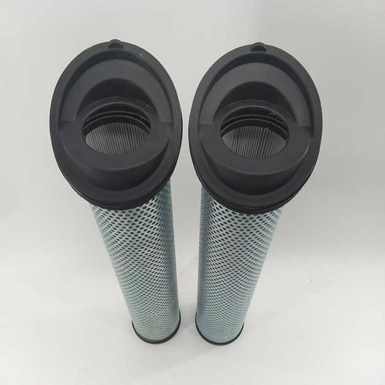 头号玩家娱乐平台供应P37397Q液压油精滤芯