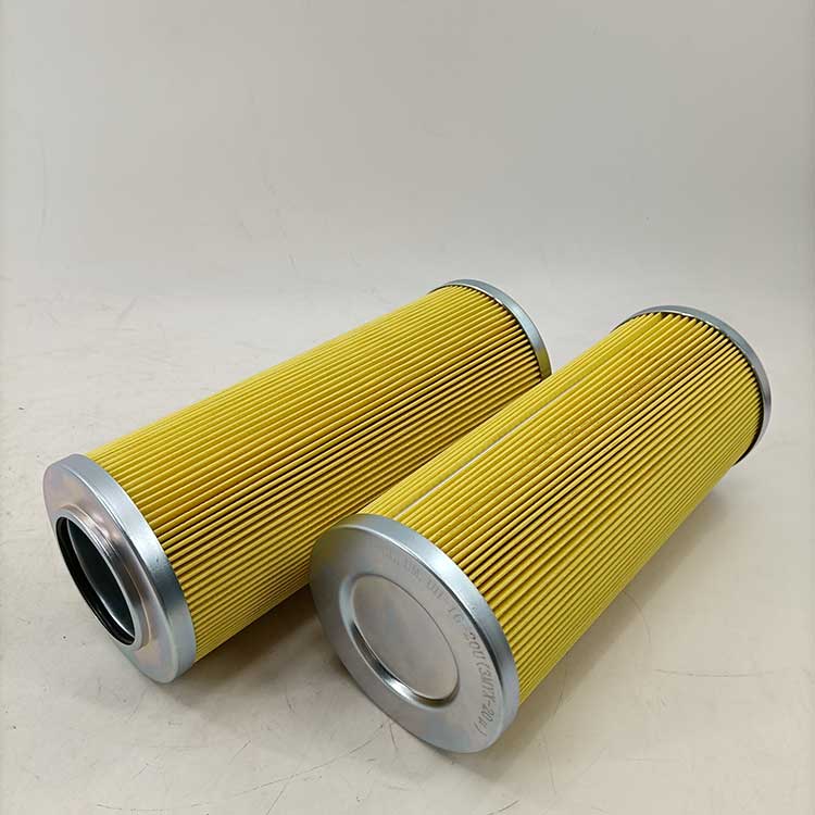 头号玩家娱乐平台供应P351A0310U替代大生滤芯