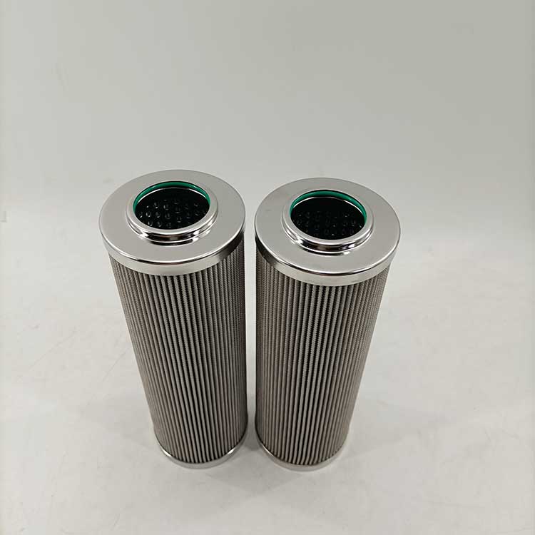 头号玩家娱乐平台供应LY-10/10W-40-10u润滑油过滤器油滤芯