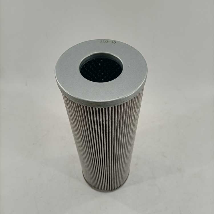 头号玩家娱乐平台供应852264MICVST10替代马勒滤芯