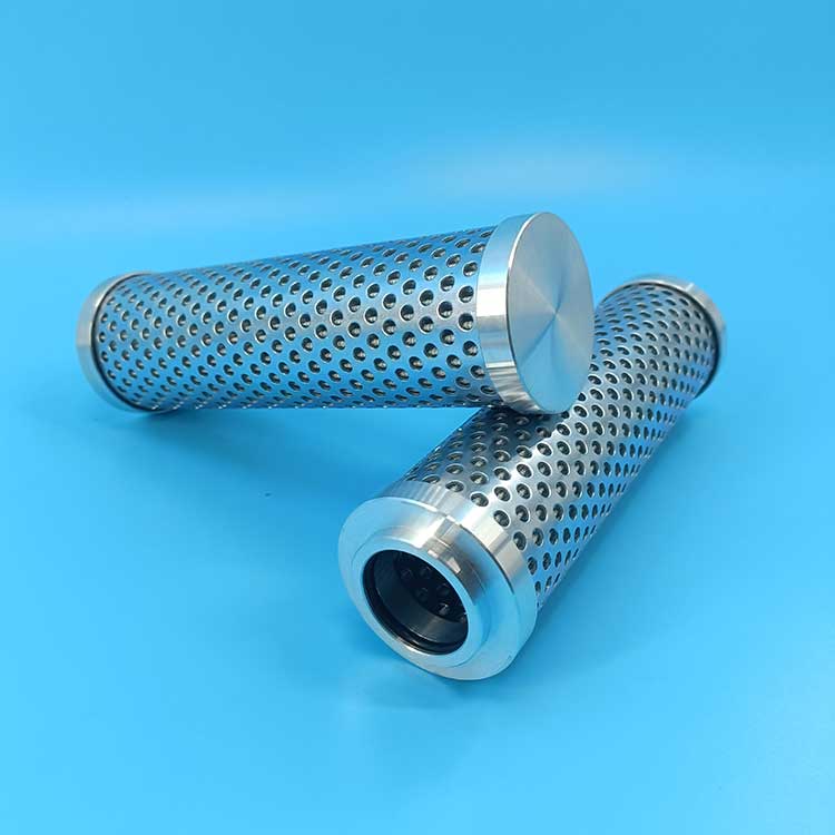 头号玩家娱乐平台供应0110D005BH3HC/V替代贺德克滤芯