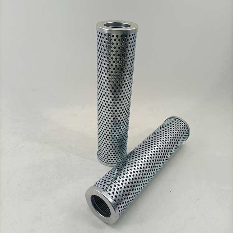 头号玩家娱乐平台供应P3051005替代雅歌滤芯