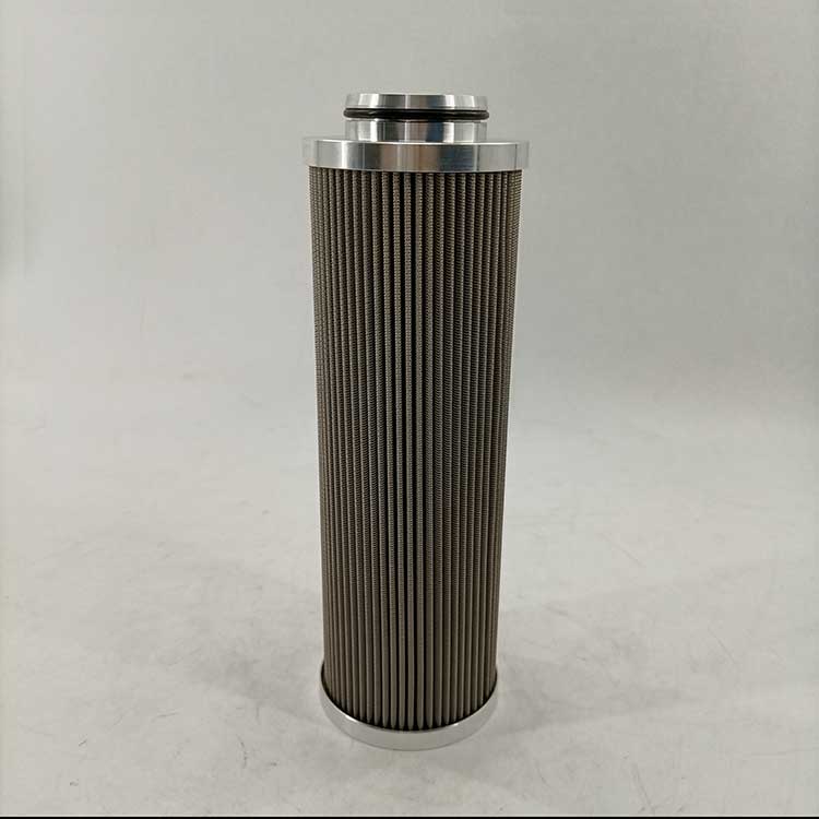 头号玩家娱乐平台供应TXDH-305-114-TG-HY液压油滤芯