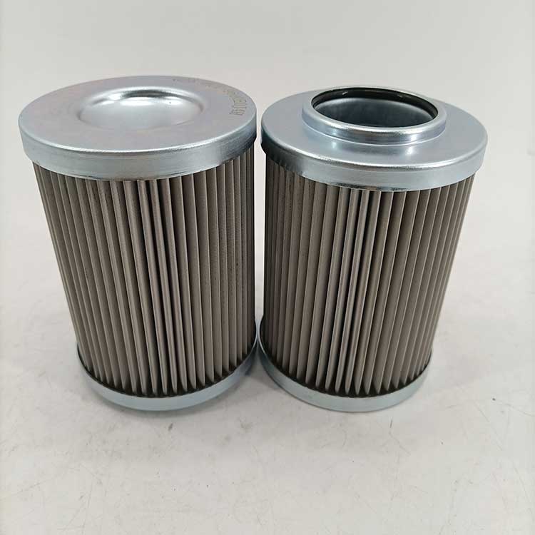 头号玩家娱乐平台供应SP010F03V替代西德福滤芯