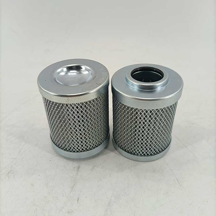 头号玩家娱乐平台供应P3052005替代雅歌滤芯