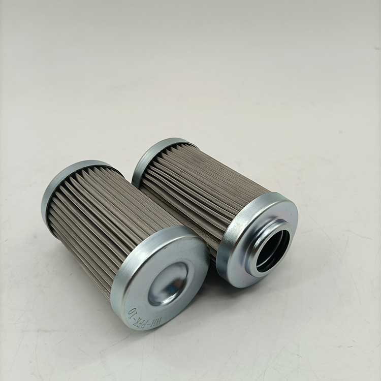 头号玩家娱乐平台供应S3052005替代雅歌ARGO滤芯