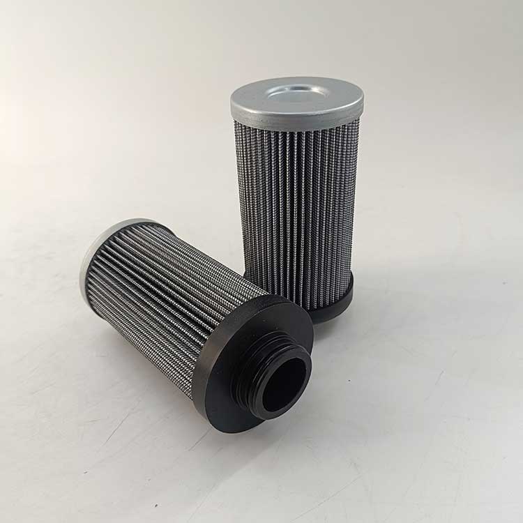 头号玩家娱乐平台供应RHR660A20B替代富卓滤芯