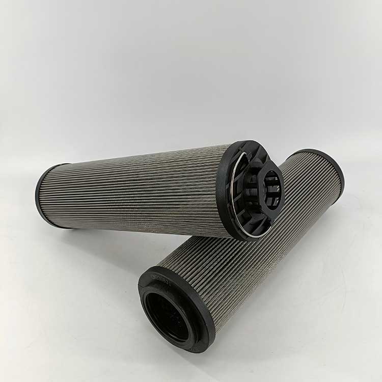 头号玩家娱乐平台供应0110R050W/HC/-KB替代贺德克回油滤芯