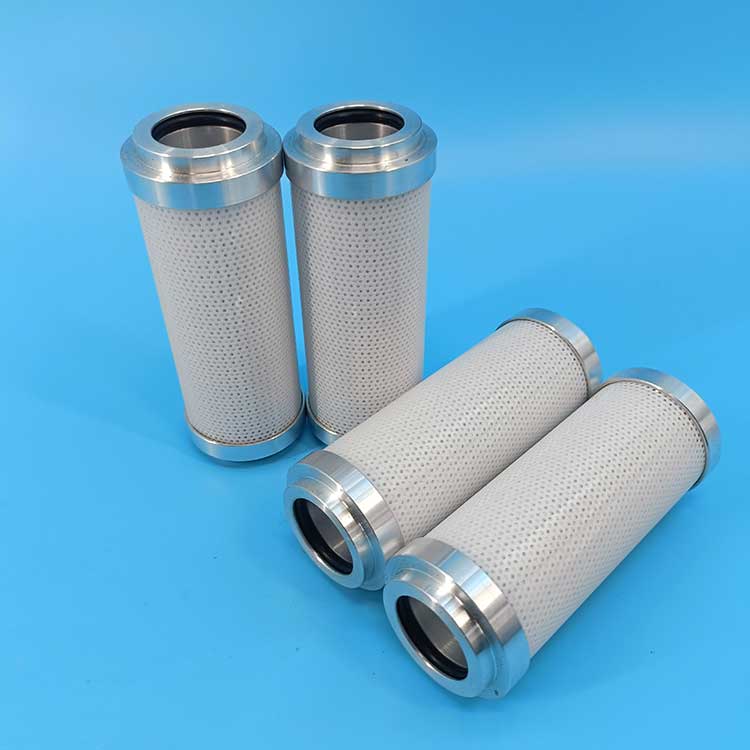 头号玩家娱乐平台生产供应引风机液压站滤芯PHSH-PU-08121-AO-O-SH-P