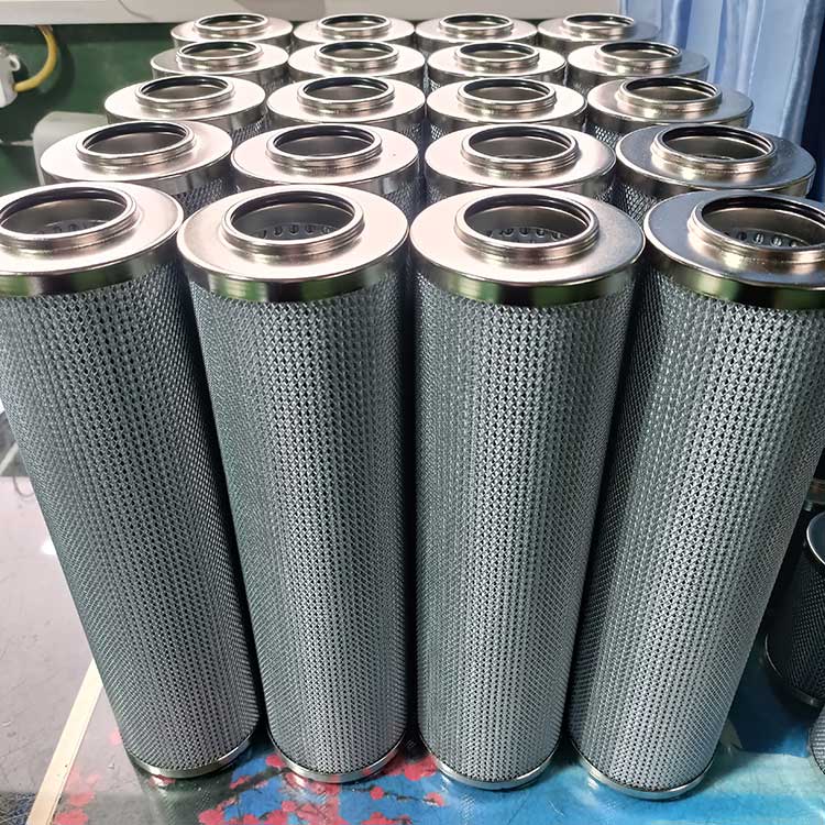 头号玩家娱乐平台供应2600R010BN4HC替代贺德克回油滤芯