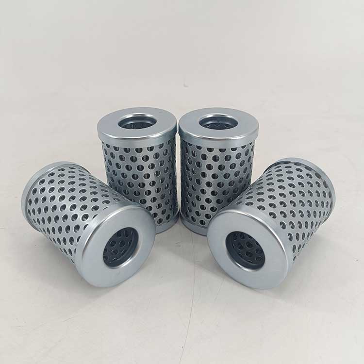 头号玩家娱乐平台替代852362SMX10马勒滤芯