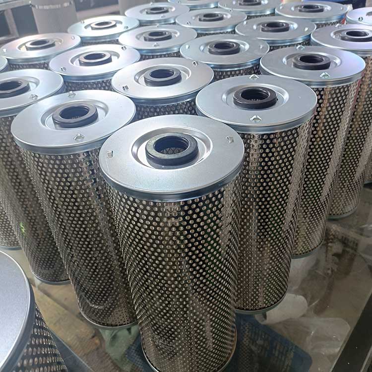 头号玩家娱乐平台供应GO-350电火花机润滑油滤芯