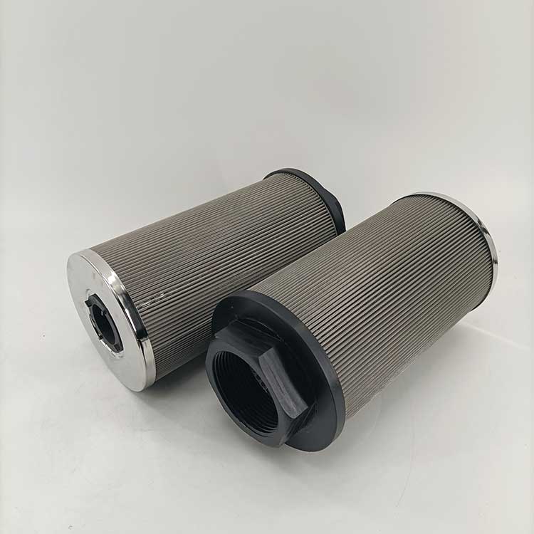 头号玩家娱乐平台供应LS035A05B替代STAUFF西德福滤芯