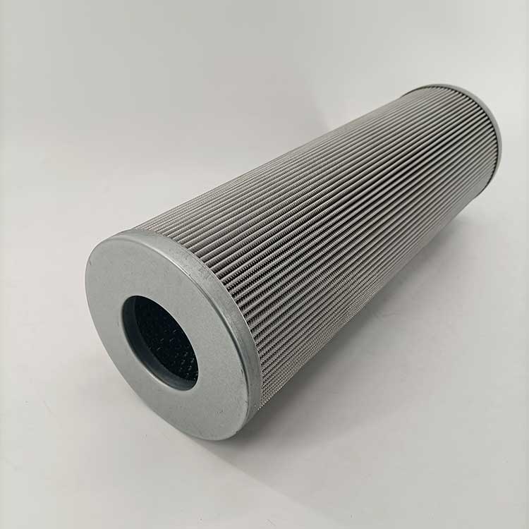 头号玩家娱乐平台供应852264SM10替代马勒滤芯