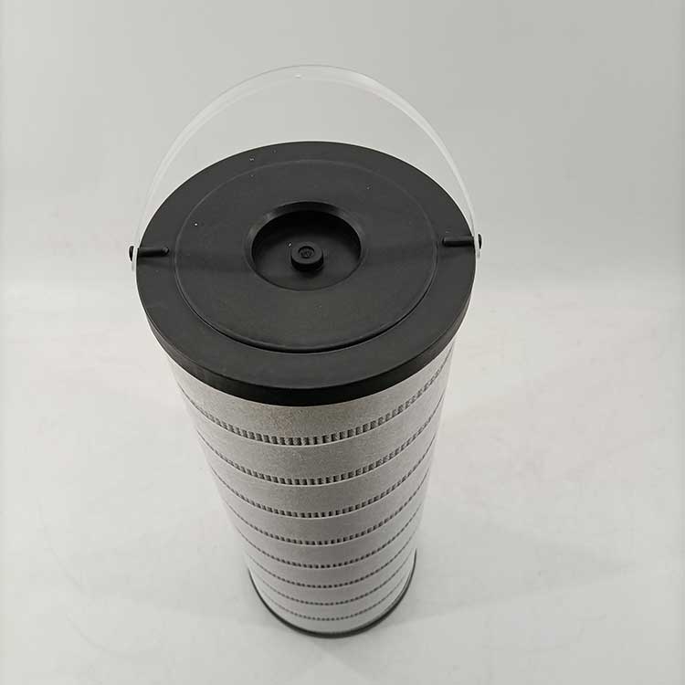 头号玩家娱乐平台供应HC3300FPB20G替代颇尔滤芯