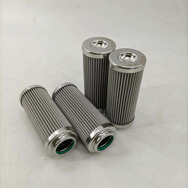 头号玩家娱乐平台供应贺德克润滑油滤芯0240R010BN3HC/V