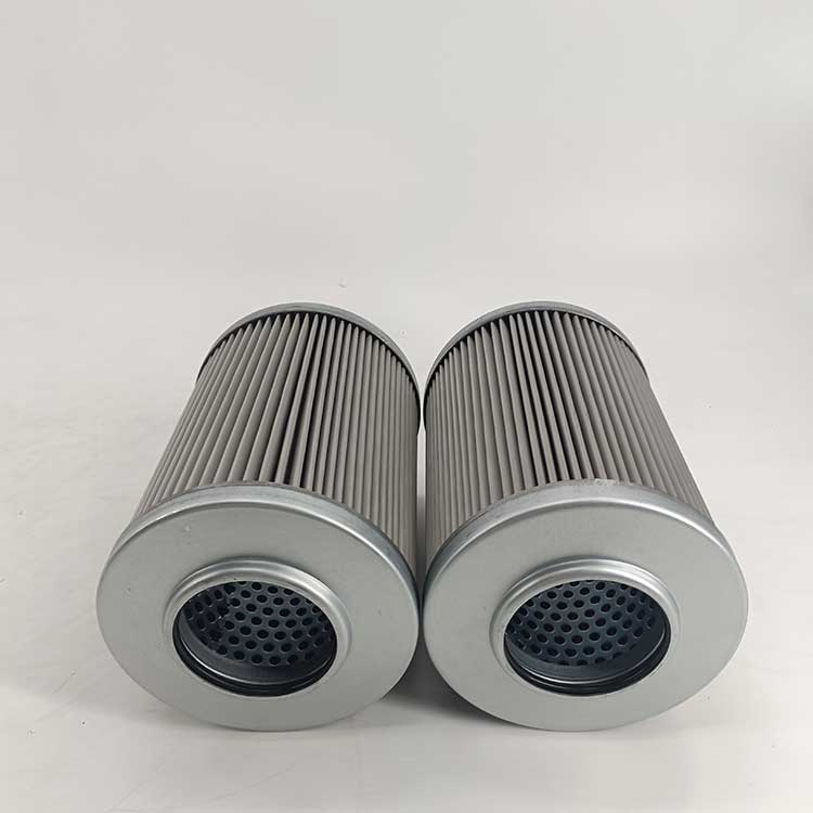 头号玩家娱乐平台供应P3052001替代雅歌滤芯