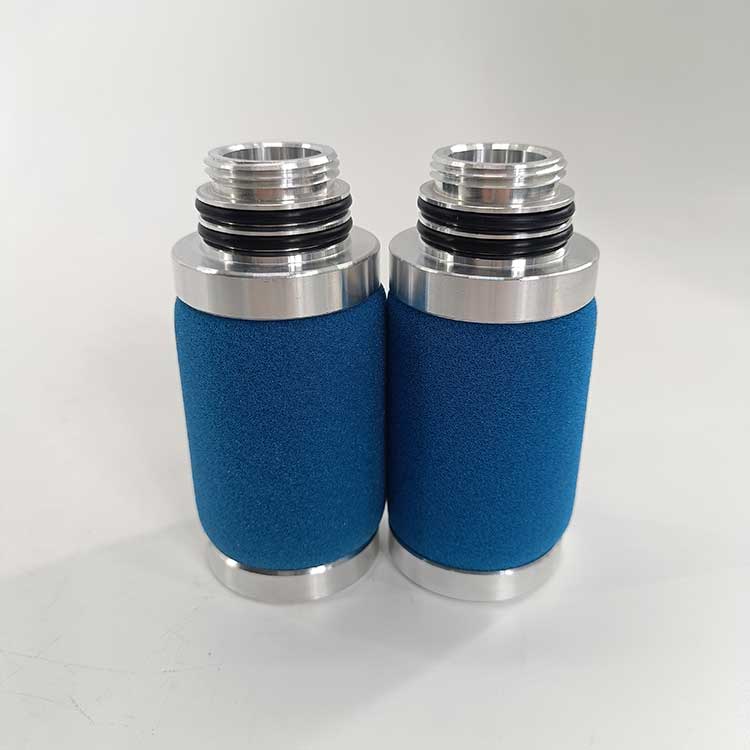 头号玩家娱乐平台供应德国超滤精密滤芯 MF03/10