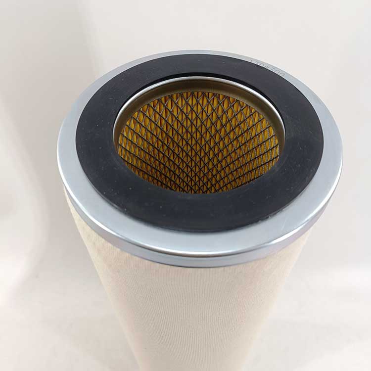 头号玩家娱乐平台供应5482021JJ/KPD聚结滤芯