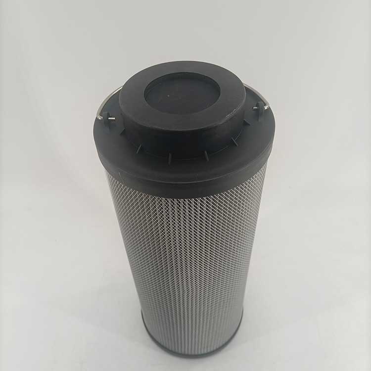 头号玩家娱乐平台供应0950R020P替代贺德克回油滤芯