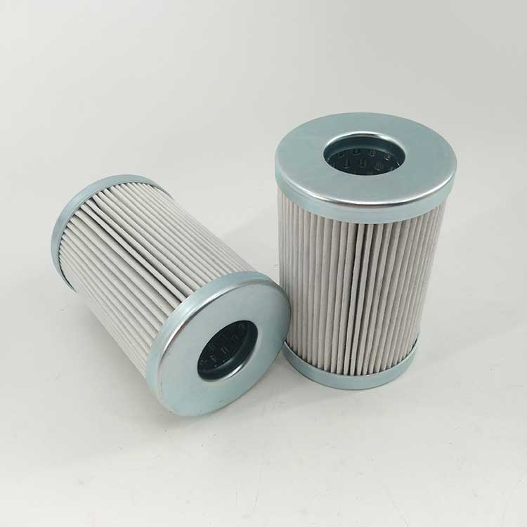 头号玩家娱乐平台生产VCF-700F真空过滤器滤芯