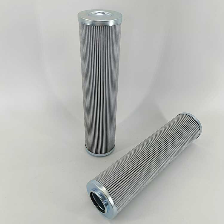 头号玩家娱乐平台供应926888Q替代派克滤芯