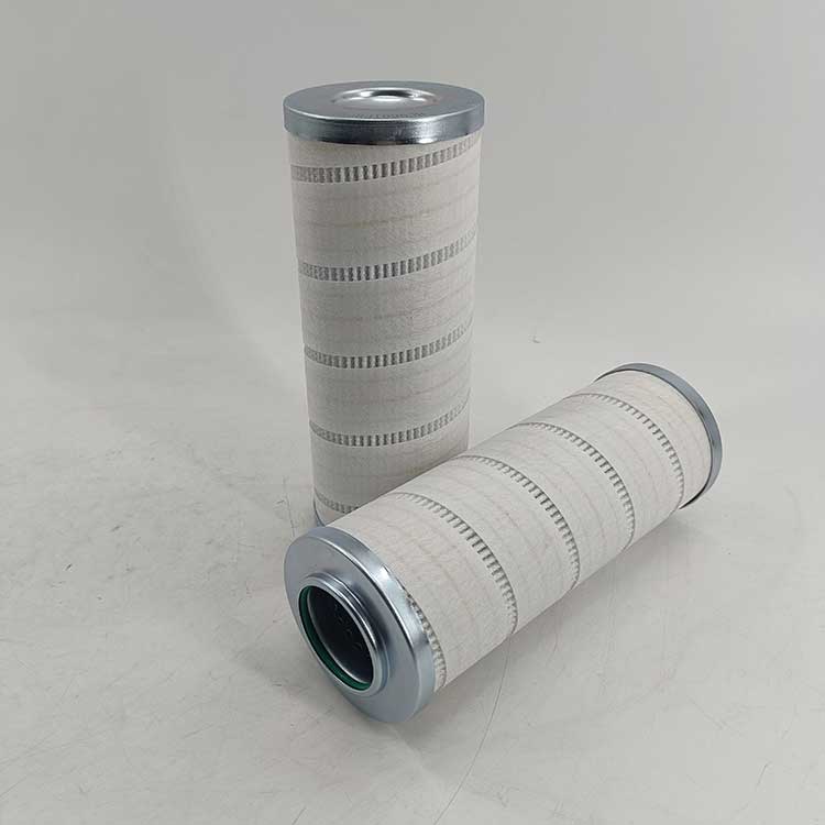 头号玩家娱乐平台供应HC9100FRP08Z替代PALL颇尔滤芯