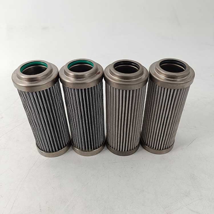 头号玩家娱乐平台供应935906替代派克滤芯