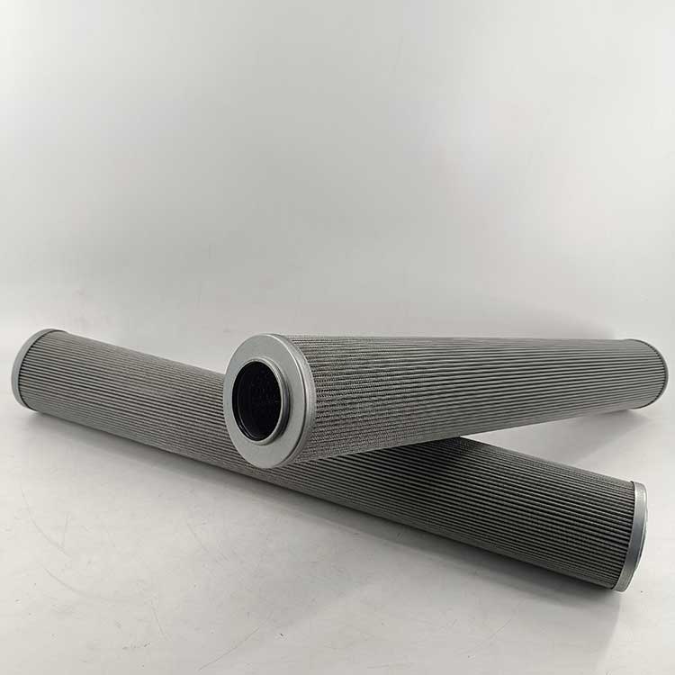 头号玩家娱乐平台供应R928005574替代力士乐滤芯