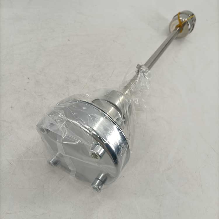 头号玩家娱乐平台供应YKJDQ24-600-100液位继电器