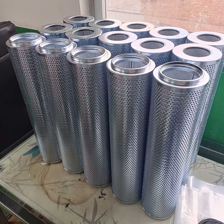 头号玩家娱乐平台供应润滑油滤芯 HF-T2JFX-10H-P