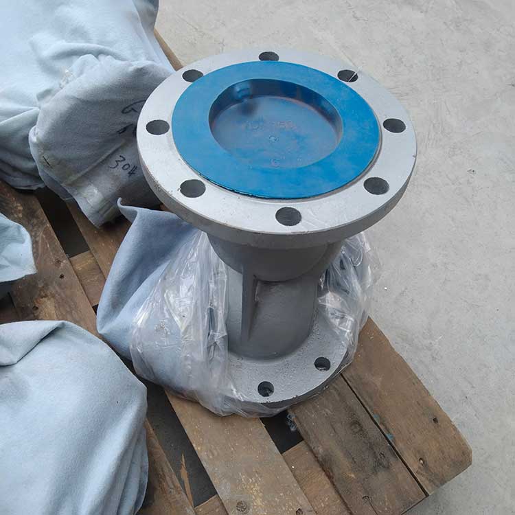 头号玩家娱乐平台供应Y型过滤器GL41H-16C