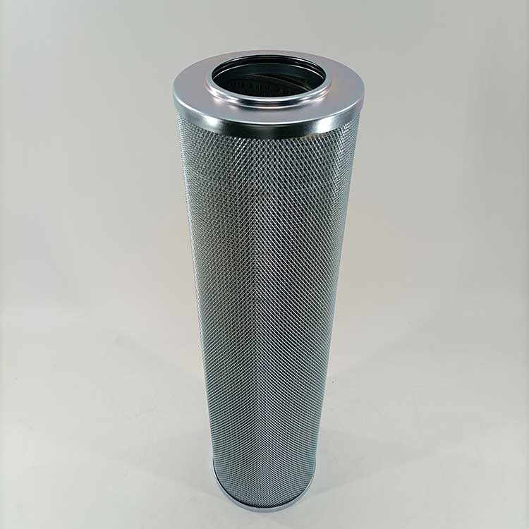 头号玩家娱乐平台供应KF-50A-120D/M润滑油双联过滤器滤芯