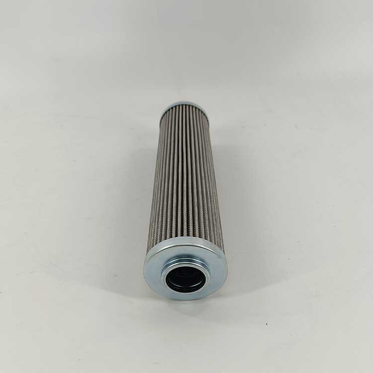 头号玩家娱乐平台供应替代派克滤芯927170Q