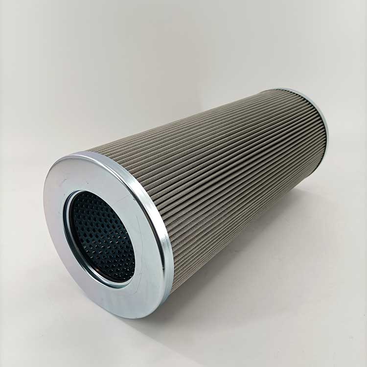 头号玩家娱乐平台供应STZX2-1000*10Q油滤芯