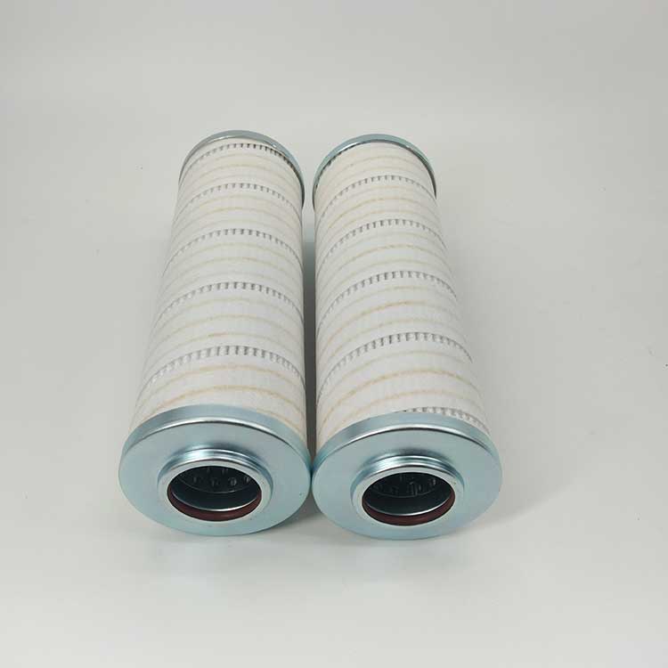 头号玩家娱乐平台供应HC2285FDN6H替代颇尔滤芯