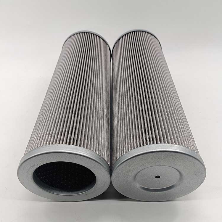 头号玩家娱乐平台供应替代增田滤芯F16-010P