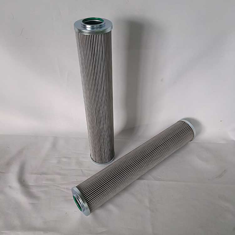 头号玩家娱乐平台供应替代派克滤芯976191